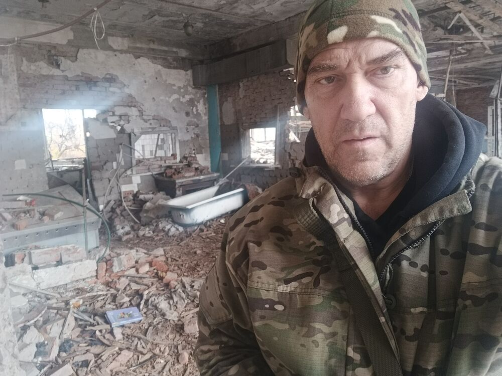  54477679  , 54 ,    --