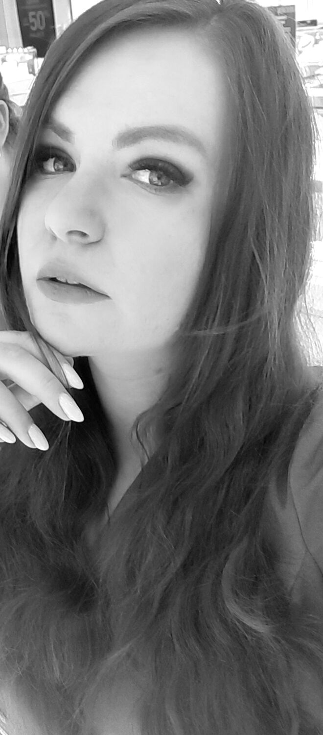 ���������� ������, ���� ������� ���, 35 ���, ������������ ��� ������, ����� � ���������