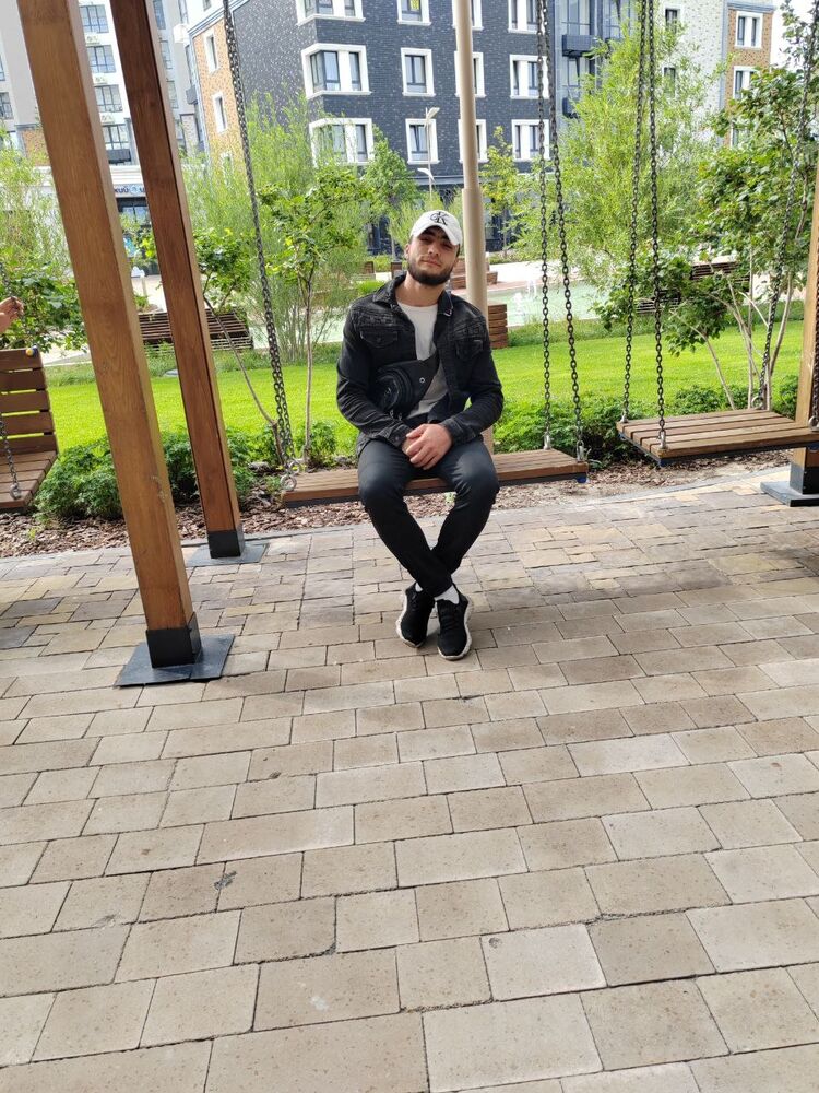 ���������� ������, ���� ������� ���, 28 ���, ������������ ��� ������, ����� � ���������