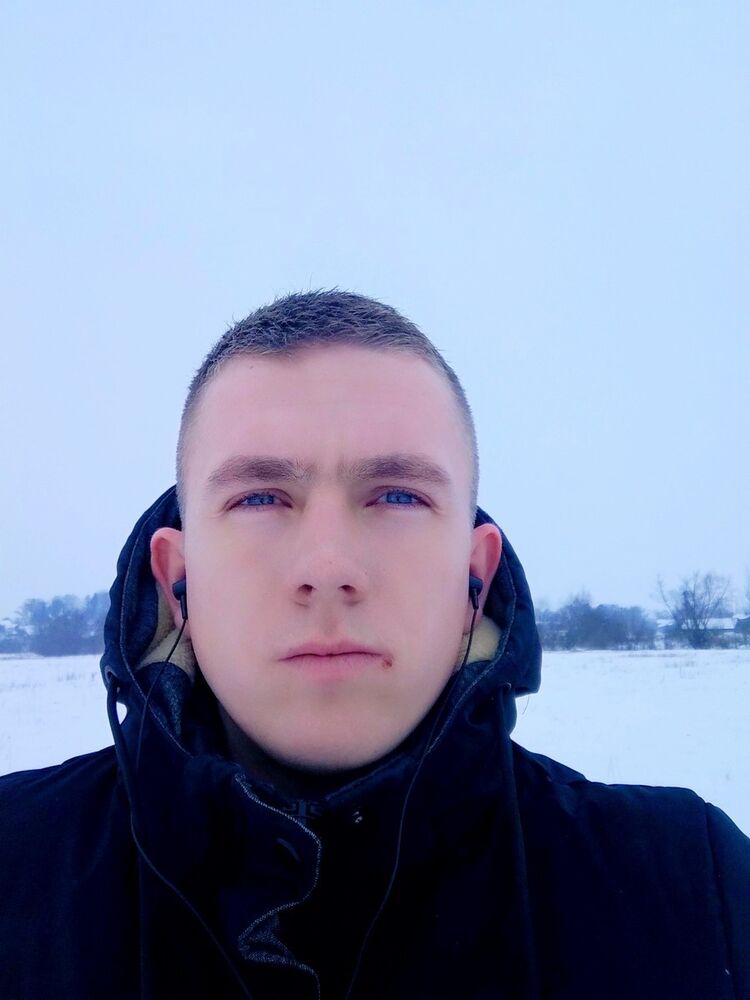 ���� 16881558 ������� Andriy, 31 ���, ���� ���������� � ������