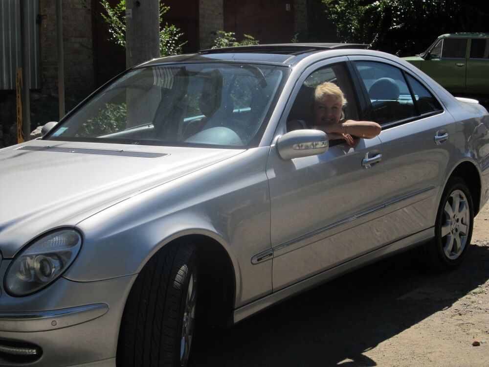 ���� 3993158 ������� �������, 49 ���, ���� ���������� � ��������