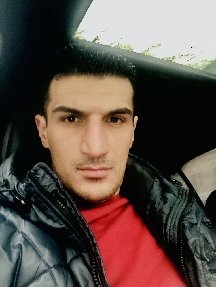 ���� 55498108 ������� ����, 34 ����, ���� ���������� � �������