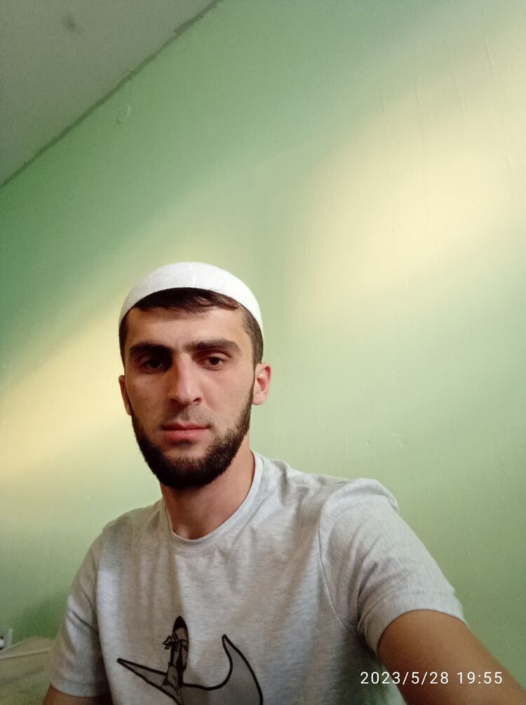 ���������� �����������, ���� ������� �������, 31 ���, ������������ ��� ������, ����� � ���������