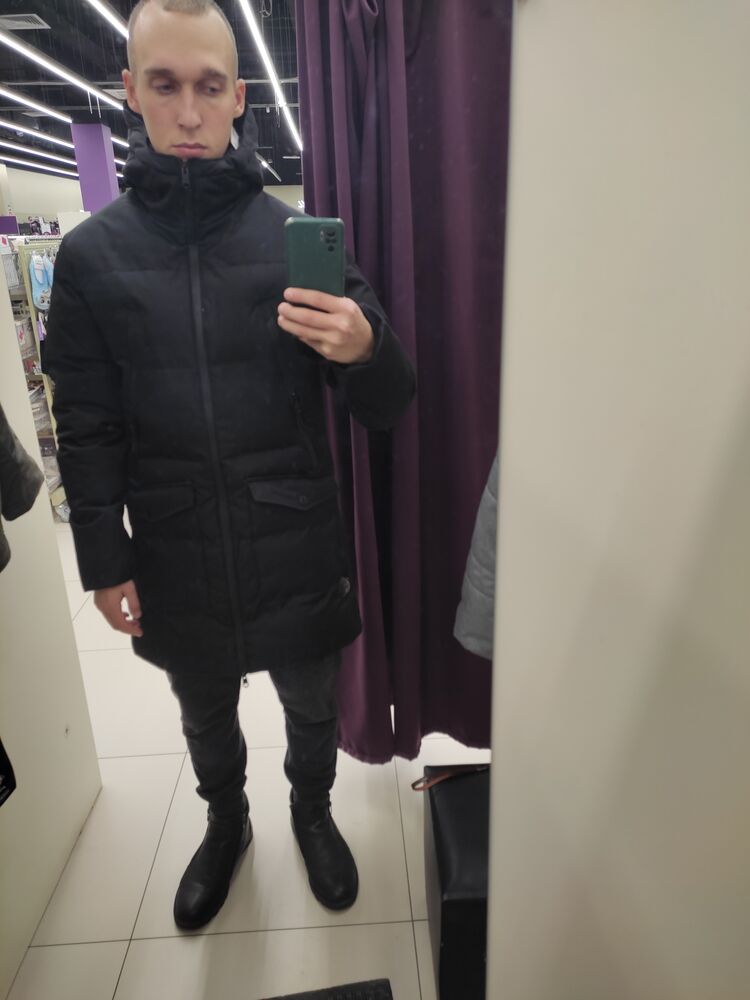  ,   , 23 ,   ,   , c , 