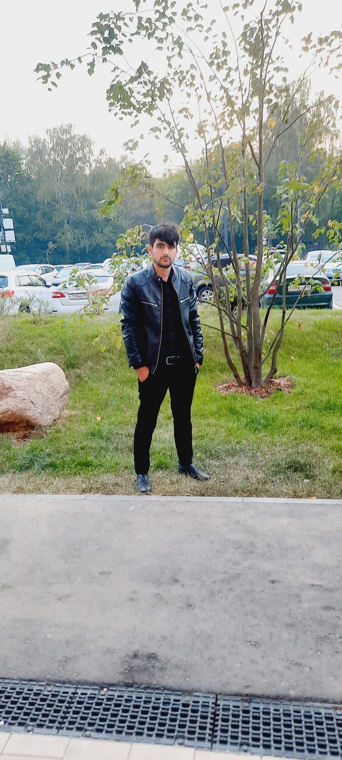 ���� 28808108 ������� Ruma, 27 ���, ���� ���������� � ������