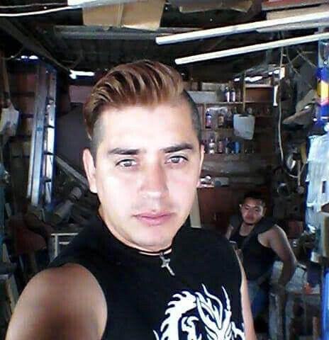  ,   Ene, 36 ,   ,   , c 