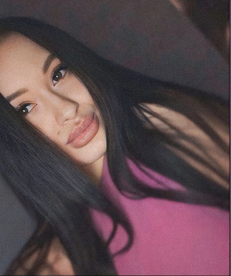 ���� 44994168 ������� ����, 24 ����, ���� ���������� � ������