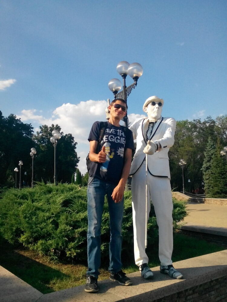 ���� 13519878 ������� ����, 32 ����, ���� ���������� � �������