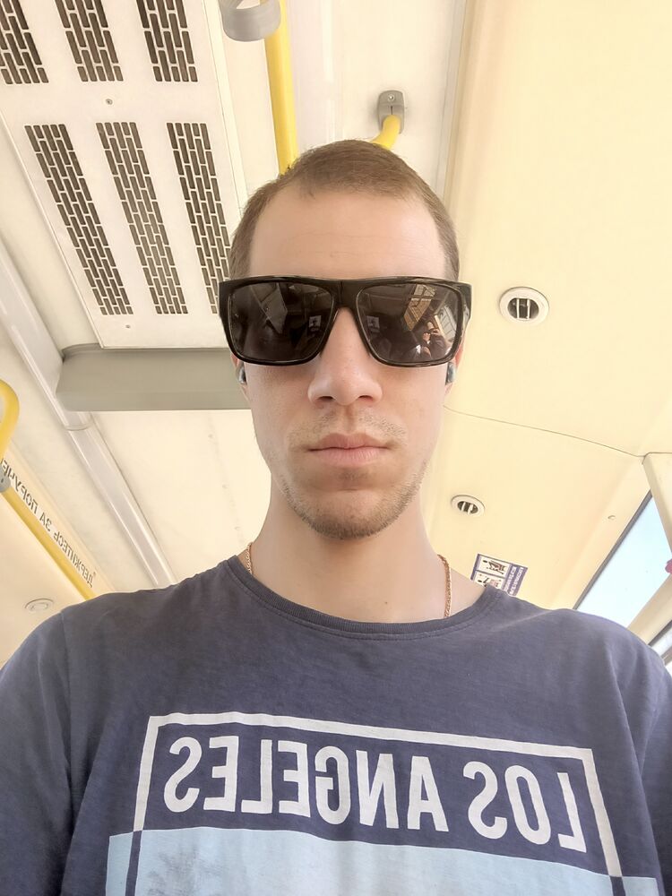  44113008  , 27 ,    