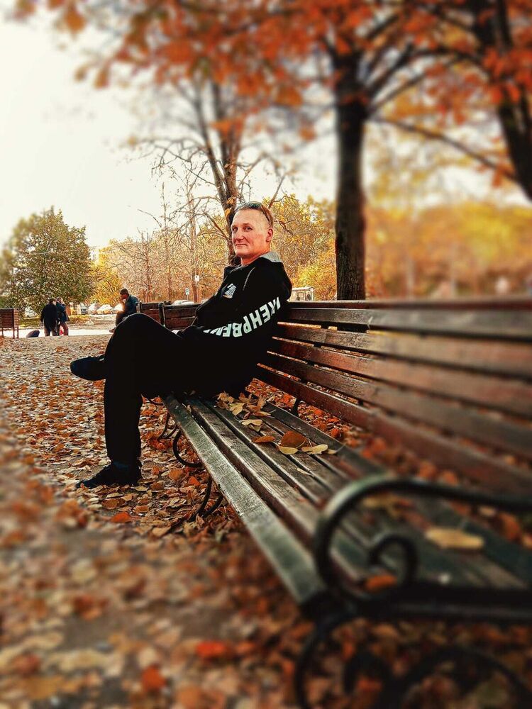 ���������� ������, ���� ������� ���, 60 ���, ������������ ��� ������, ����� � ���������, c�������� ���������, ���������