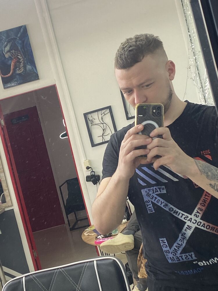 ���� 55999588 ������� ������, 27 ���, ���� ���������� � ����������