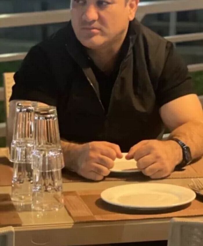 ���� 29645458 ������� ����, 48 ���, ���� ���������� � ����������