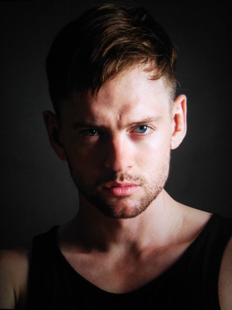 ���� 26671348 ������� ������, 38 ���, ���� ���������� � ��������