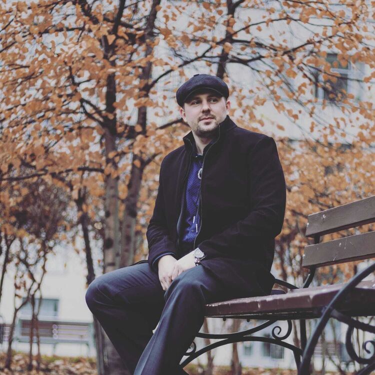  51001438  Alexdemnsk, 36 ,    