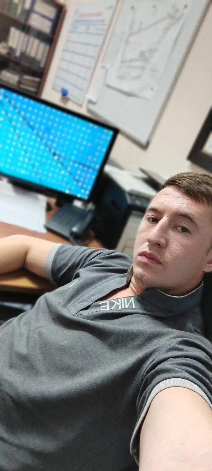  42362978  Sergey, 27 ,    -