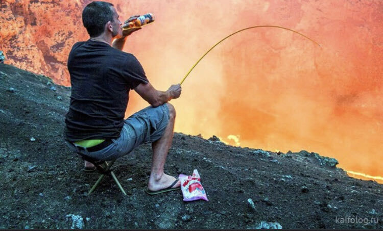 ���� 27559188 ������� ���������, 27 ���, ���� ���������� � �������