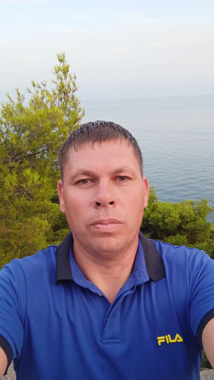  ,   , 48 ,   ,   , c 