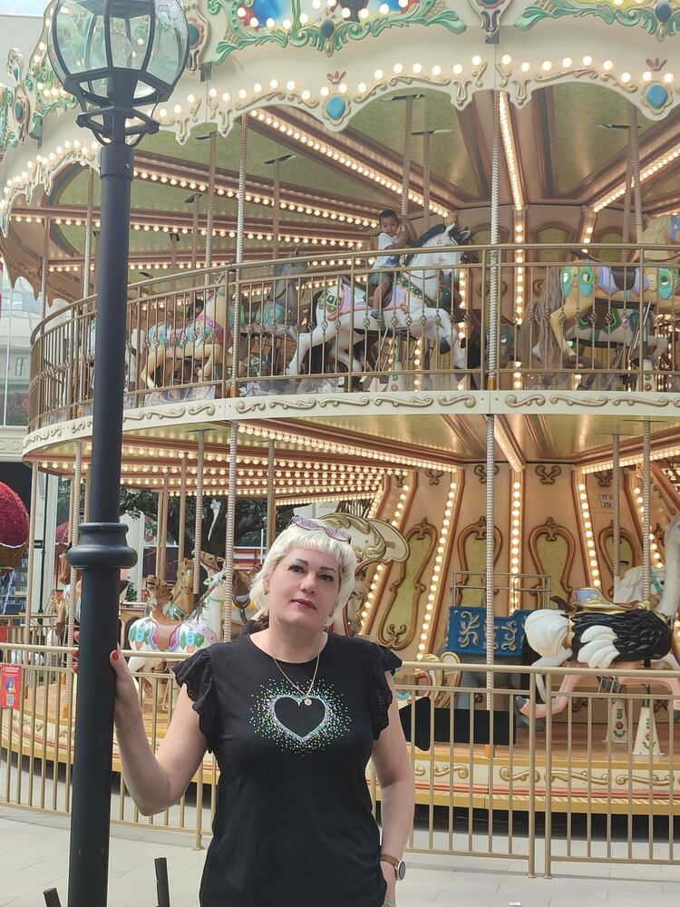 ���������� ������������, ���� ������� �����, 53 ����, ������������ ��� ������, ����� � ���������