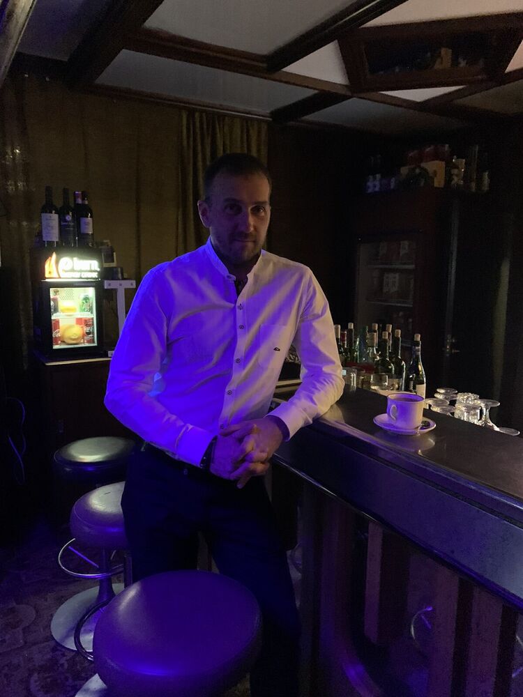 ���� 26727678 ������� ���������, 51 ���, ���� ���������� � ���������