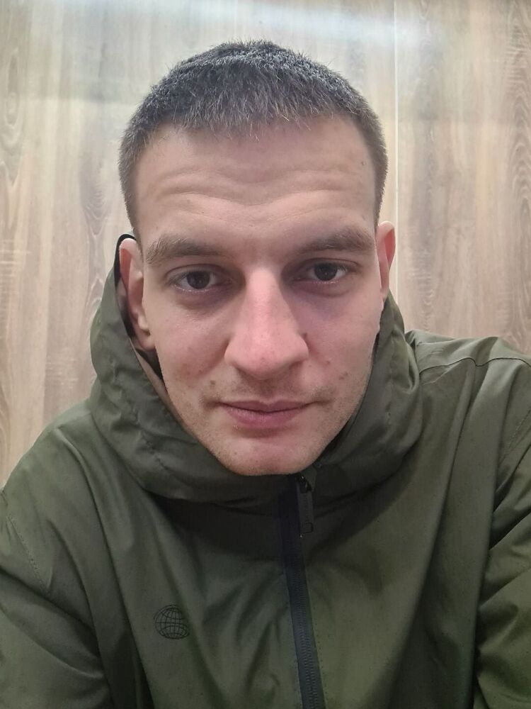 ���������� �������, ���� ������� ���������, 32 ����, ������������ ��� ������, ����� � ���������, c�������� ���������