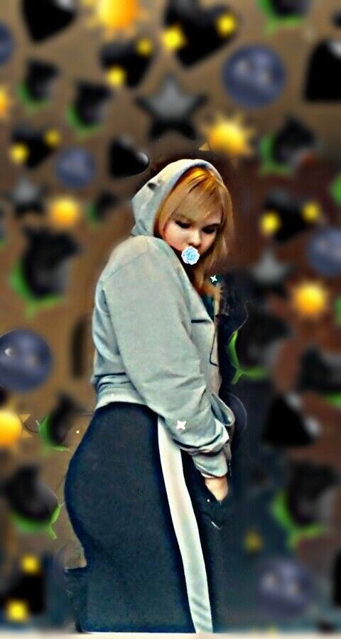 ���� 21626658 ������� ������, 24 ����, ���� ���������� � �����