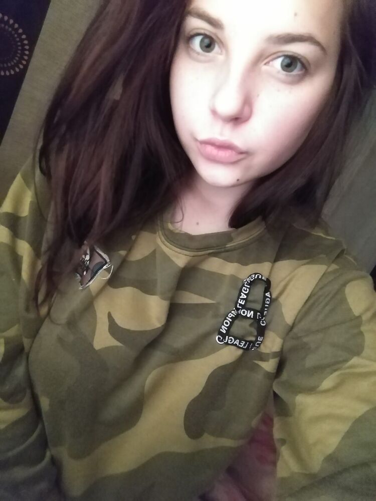 ���� 20198808 ������� ����, 23 ����, ���� ���������� � ��������