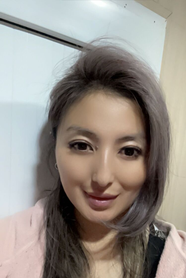 ���������� ������, ���� ������� Dariha, 31 ���, ������������ ��� ������, ����� � ���������, c�������� ���������