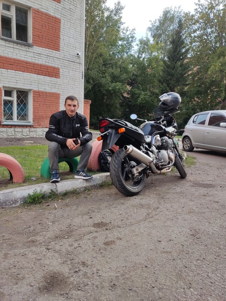 ���� 24157798 ������� ��������, 30 ���, ���� ���������� � �����