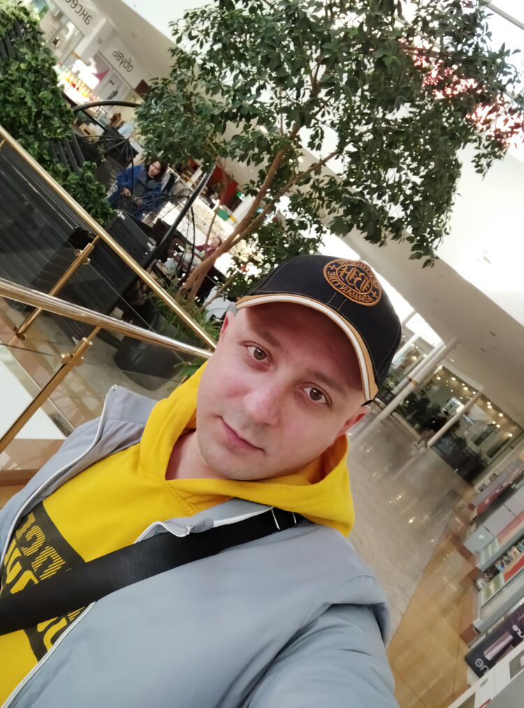  ,   , 36 ,   ,   , 