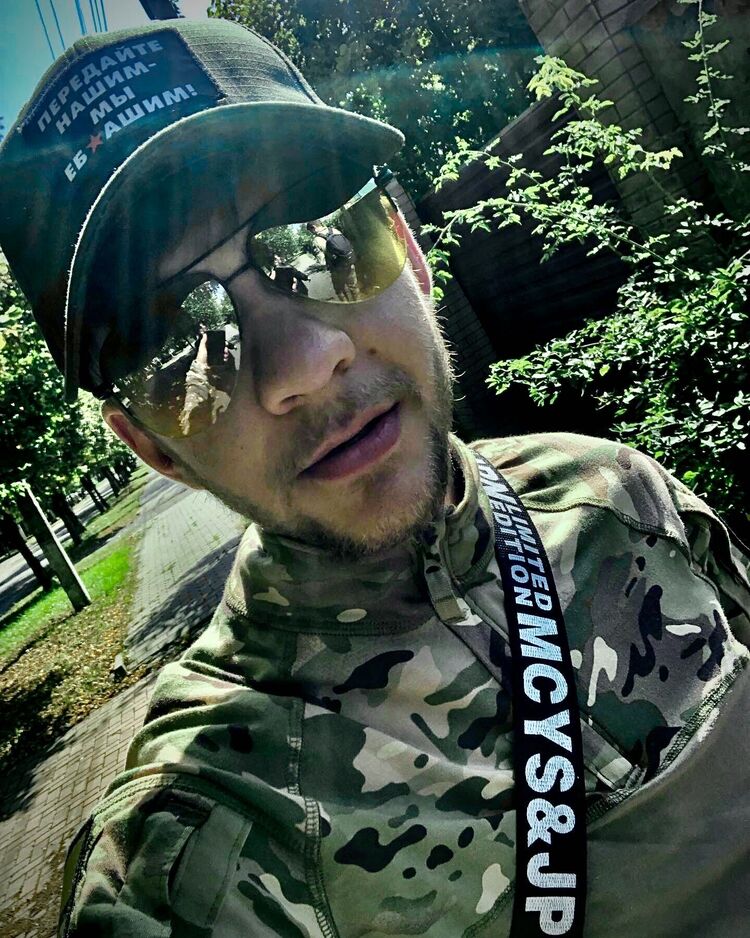 ���� 55542098 ����� ����, 25 ���, ���� ���������� � ������