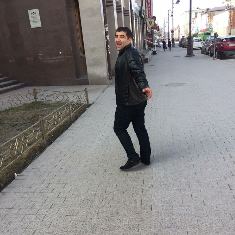 ���� 19953118 ������� ����, 35 ���, ���� ���������� � ������