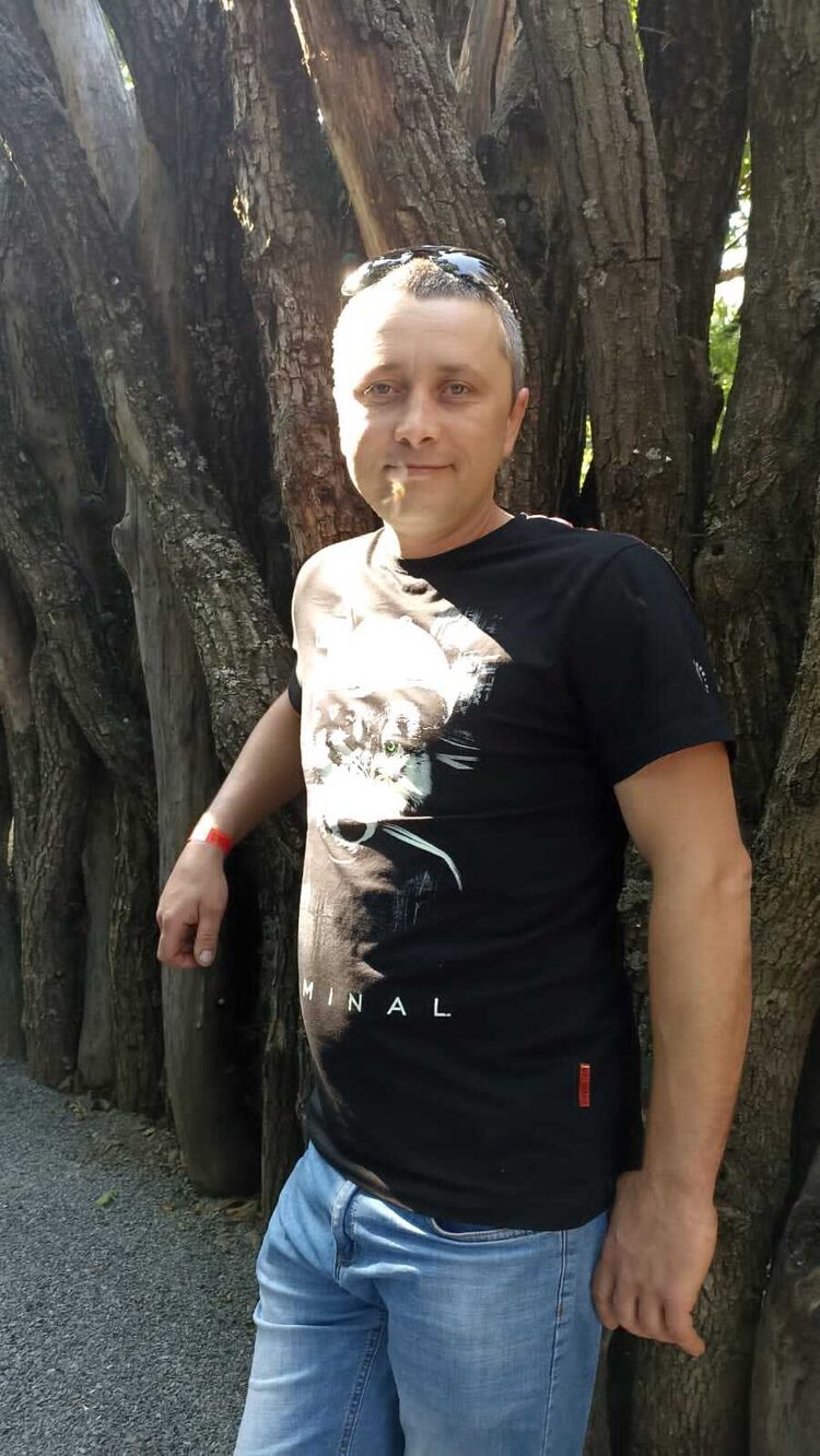  53155058  Semen, 42 ,    --