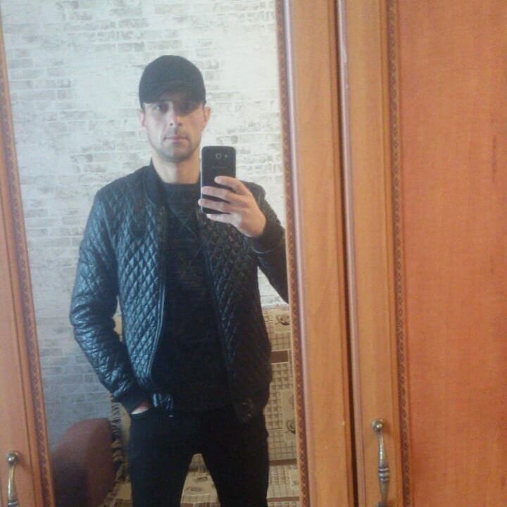 ���������� �������, ���� ������� ����, 39 ���, ������������ ��� ������, ����� � ���������