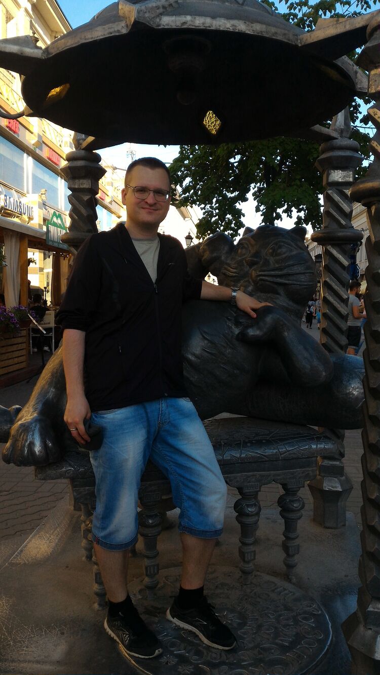 ���������� ������, ���� ������� ����, 34 ����, ������������ ��� ������, ����� � ���������