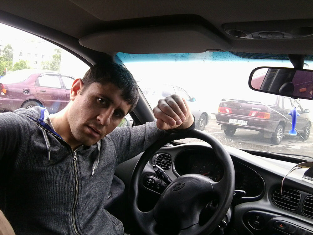 ���������� �����, ���� ������� Omar, 35 ���, ������������ ��� ����� � ���������, c�������� ���������