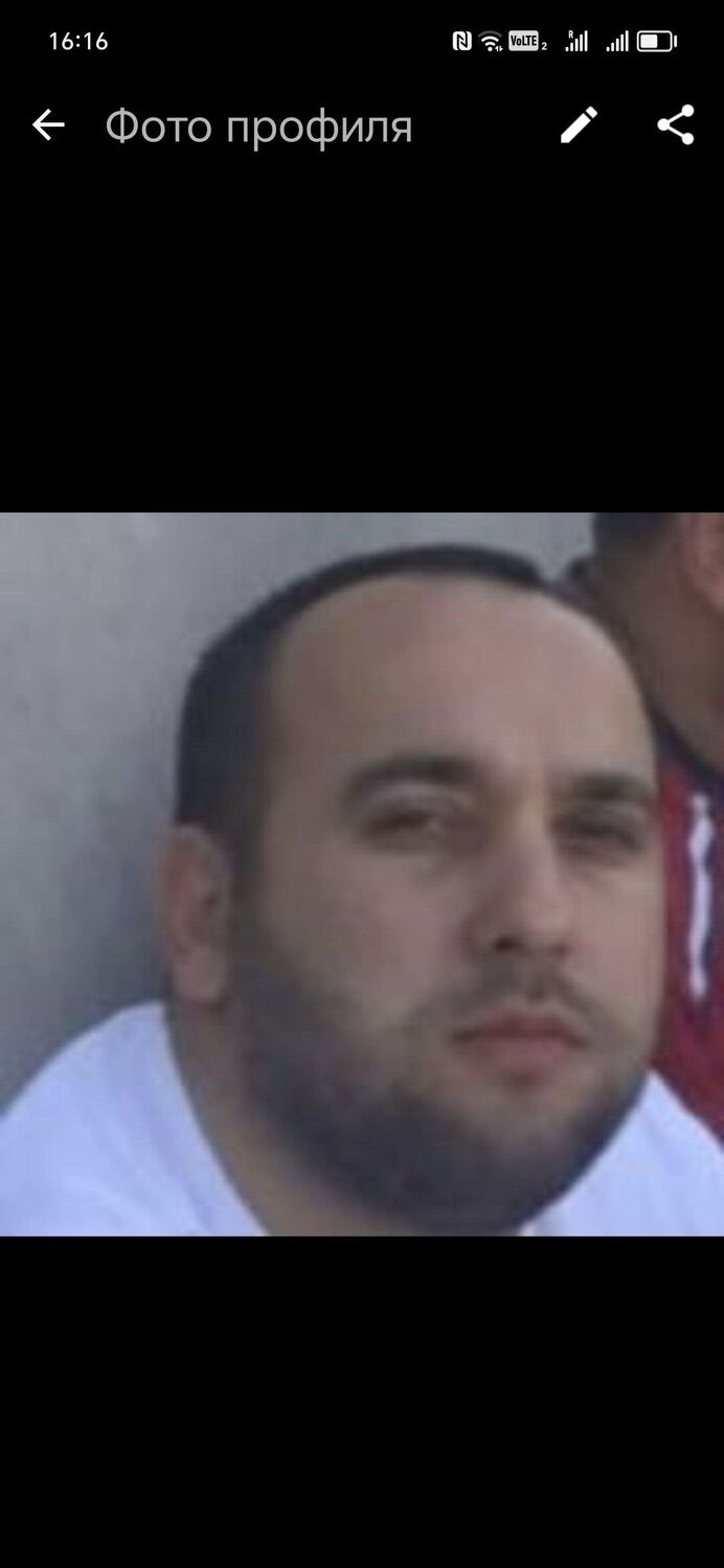  42392498  , 41 ,    