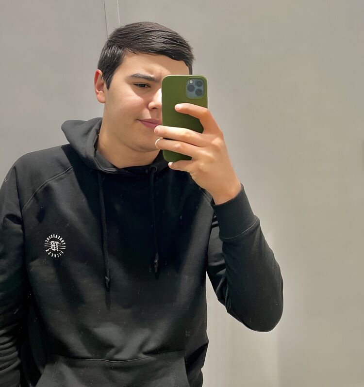 ���������� ������, ���� ����� ����, 23 ����, ������������ ��� ������, ����� � ���������, c�������� ���������, ���������