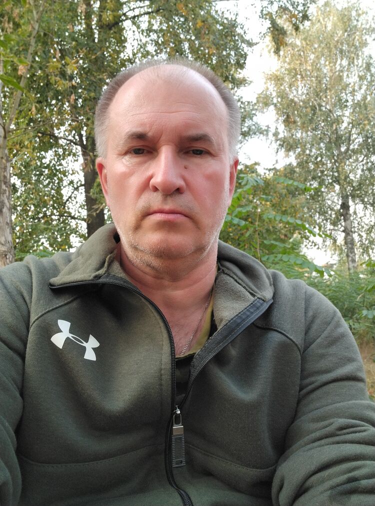 ���� 55380458 ������� ��, 59 ���, ���� ���������� � ���������