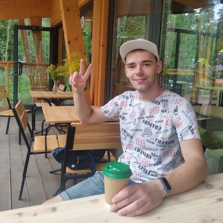  ,   Nikolas, 32 ,   ,   , c , 