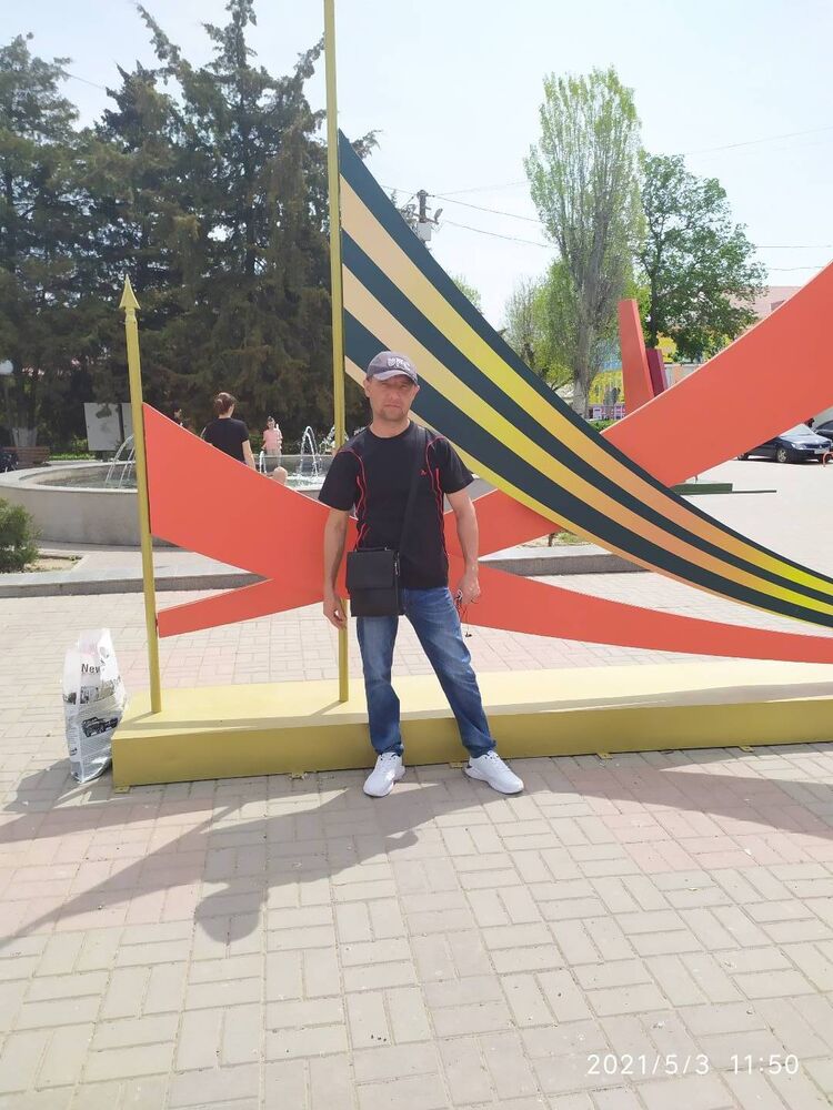  23936028  , 41 ,    