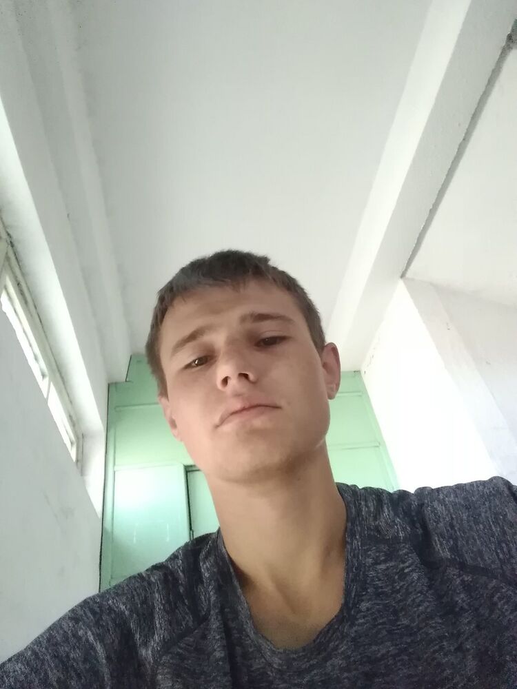  13909038  , 30 ,    