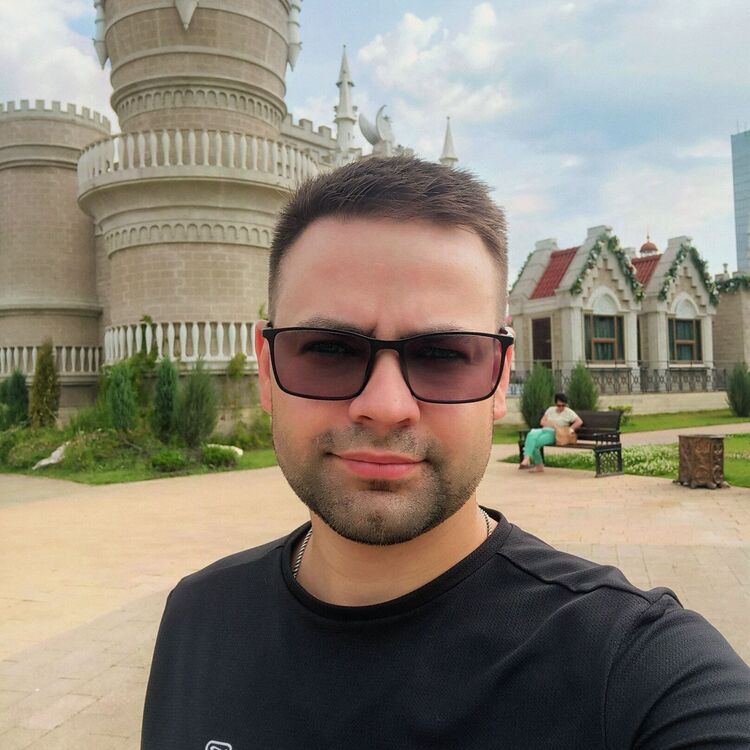 ���� 28549898 ������� Denis, 32 ����, ���� ���������� � ������