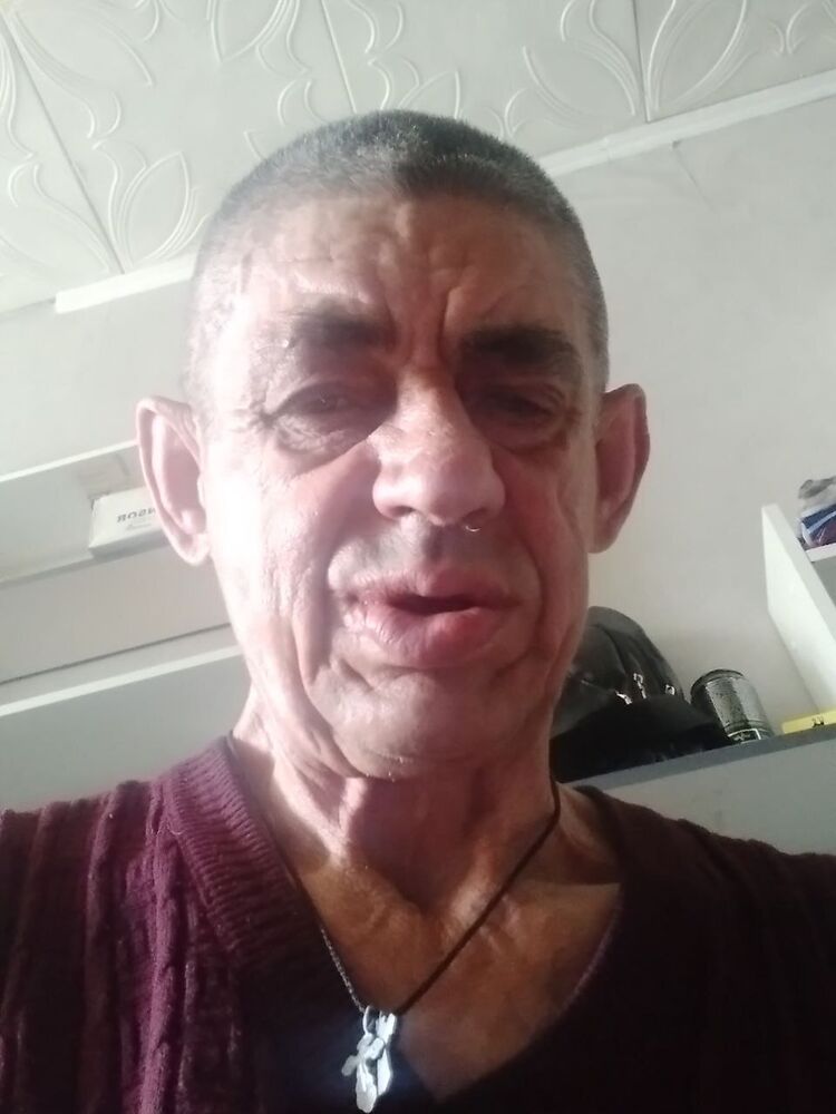  ,   , 62 ,   ,   
