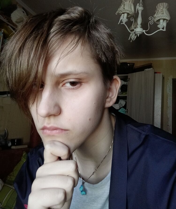 ���� 29183368 ������� �����, 22 ����, ���� ���������� � ������