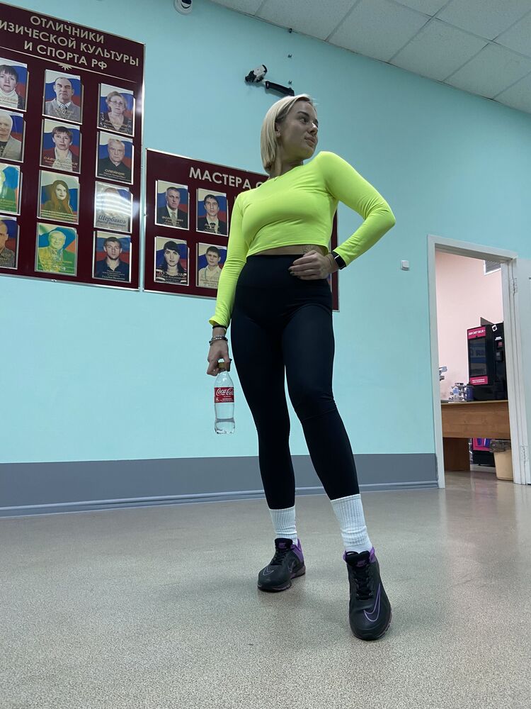 ���� 40385438 ������� ���, 50 ���, ���� ���������� � ������