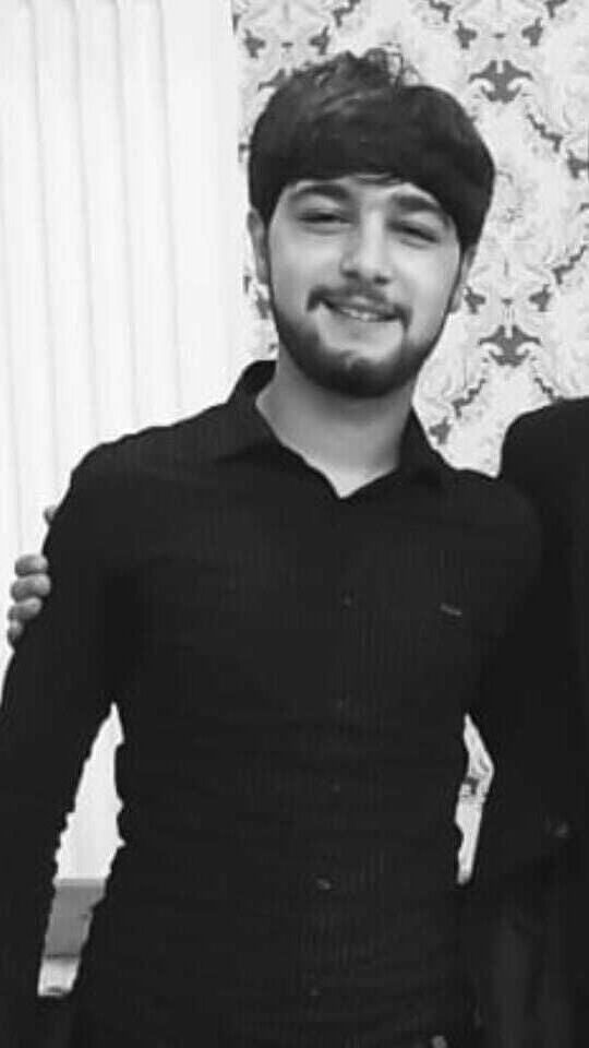 ���� 34180428 ������� Mir, 27 ���, ���� ���������� � ����������