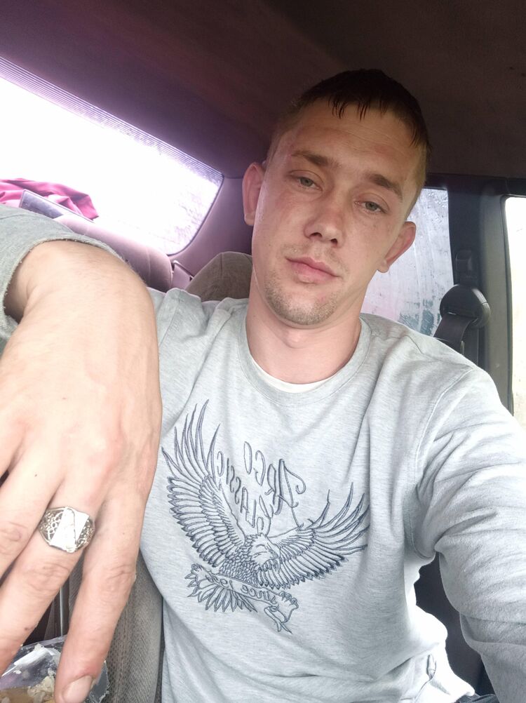 ���������� �����, ���� ������� �����, 29 ���, ������������ ��� ������, ����� � ���������, ���������