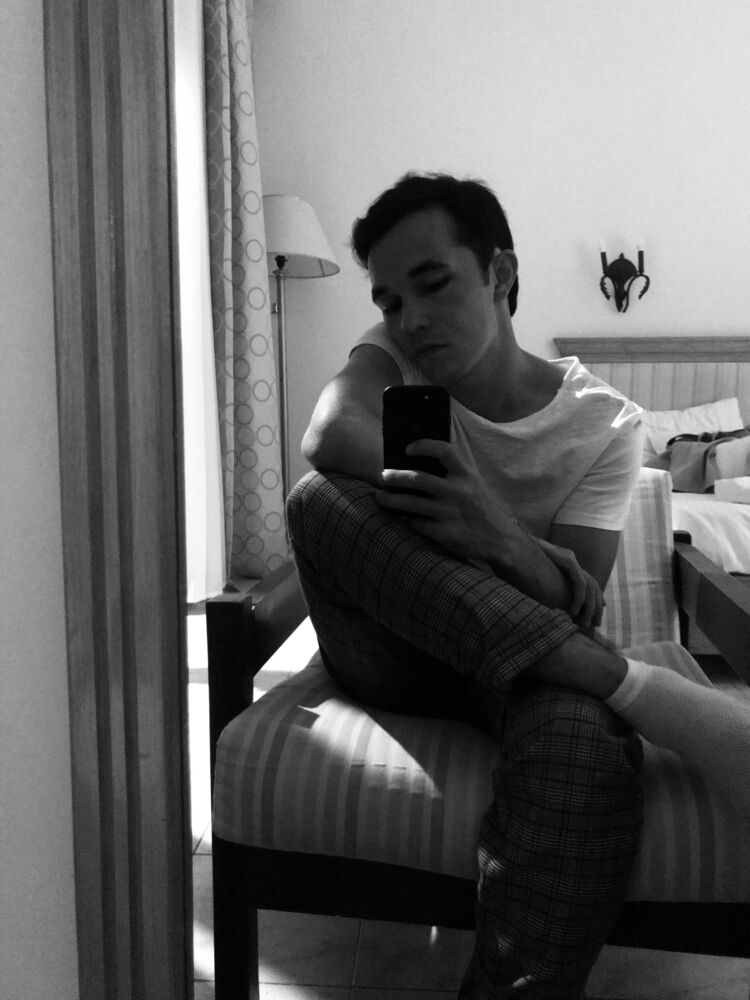 ���� 25464448 ������� �����, 29 ���, ���� ���������� � ������ ������