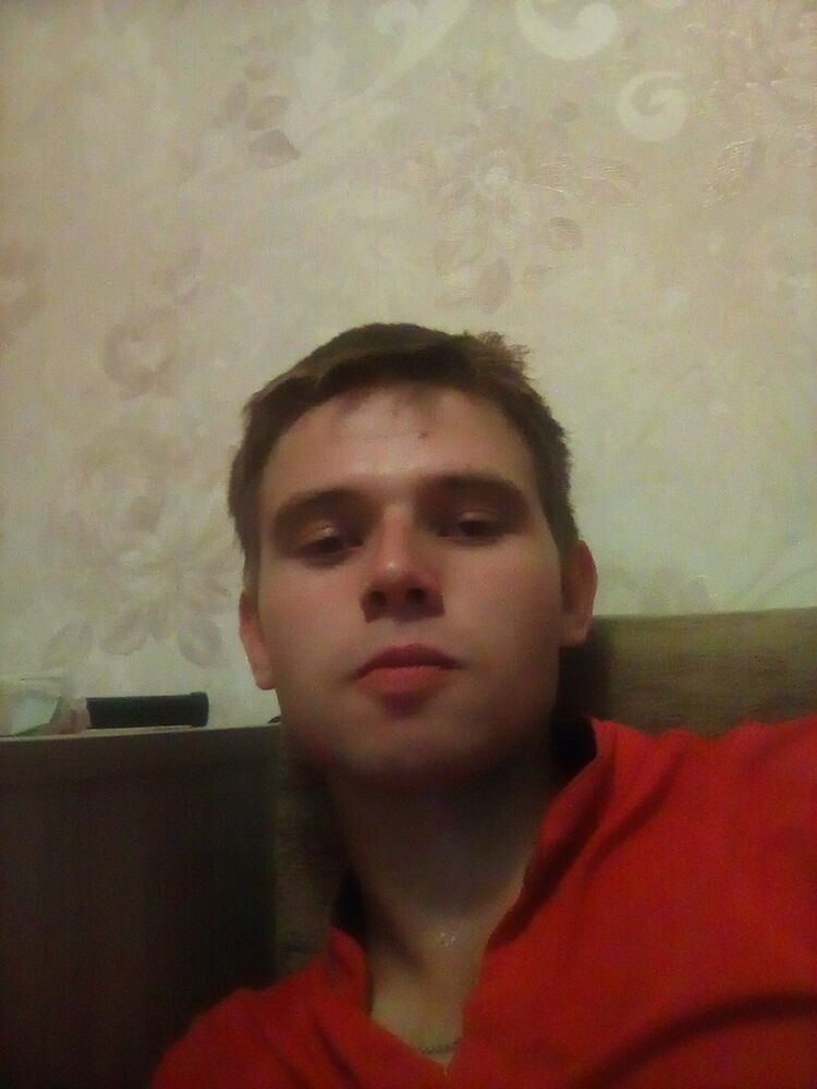  ,    , 26 ,   ,   , c 
