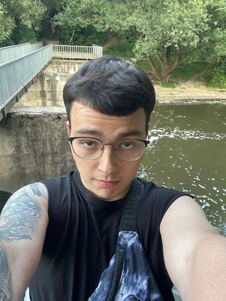 ���������� ������, ���� ����� �����, 21 ���, ������������ ��� ������, ����� � ���������, c�������� ���������